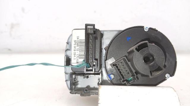 1P1941431BR1MM VAG купить в Кривой Рог
