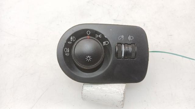 1P1941431BR1MM купить Черкассы