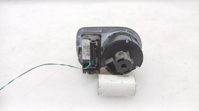 1P1941431BR1MM VAG купить в Украина