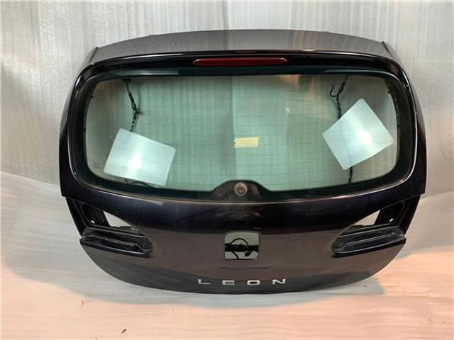 1P9827024 VAG Ляда купить в Харьков