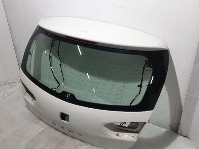 VAG 1P9827024 Ляда в наличии Тернополь