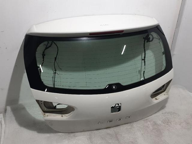 1P9827024 VAG Ляда купить в Днепр