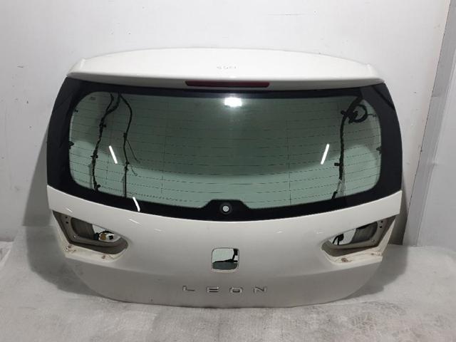1P9827024 VAG Ляда купить в Днепр