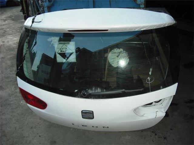 1P9827024 VAG Ляда купить в Черкассы