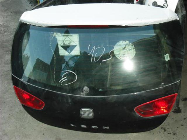 1P9827024 VAG Ляда купить в Ужгород