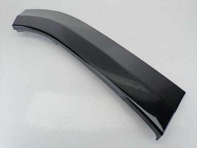 1PC76TZZAH CHRYSLER купить в Кривой Рог