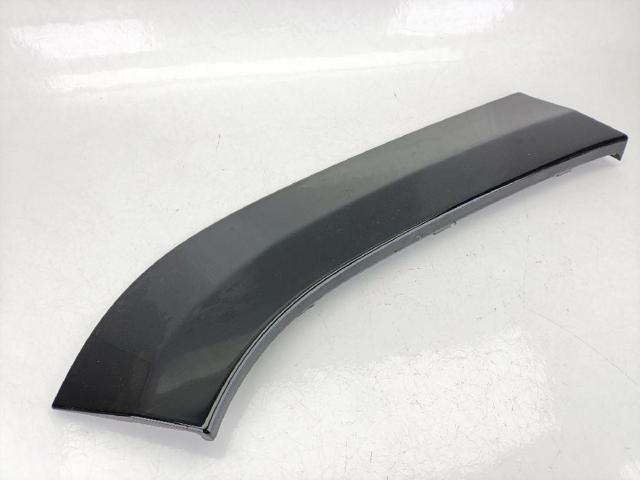 1PC76TZZAH CHRYSLER купить в Хмельницкий