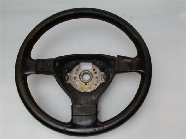VAG 1Q0419091AAUSZ Руль в наличии Ужгород