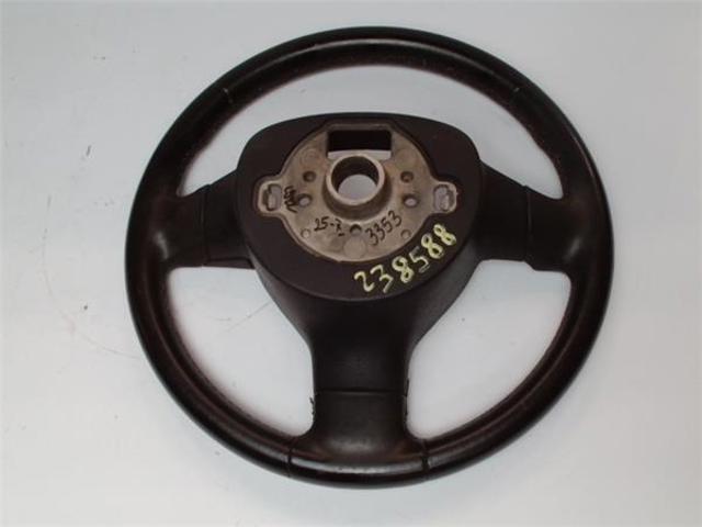VAG 1Q0419091AAUSZ Руль в наличии Хмельницкий
