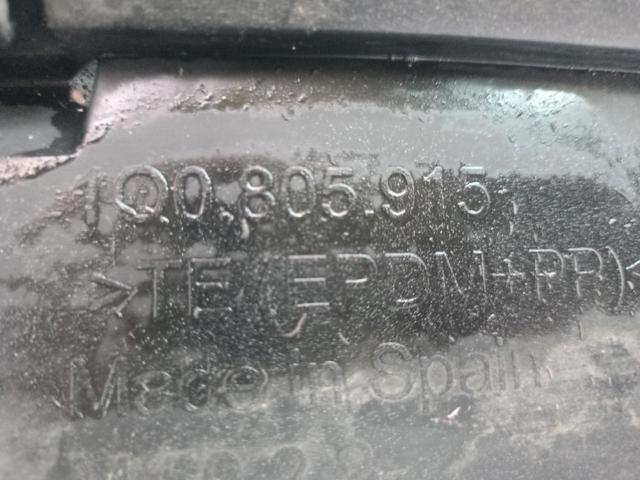 1Q0805915 купить Тернополь