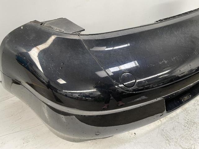 VAG 1Q0807417 Бампер задний в наличии Житомир