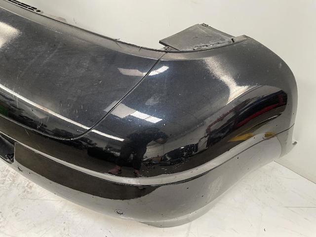VAG 1Q0807417 Бампер задний в наличии Днепр