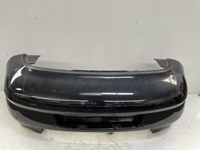 VAG 1Q0807417 Задний бампер в наличии Хмельницкий