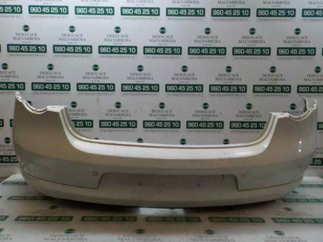 VAG 1Q0807417GRU Задний бампер в наличии Черкассы