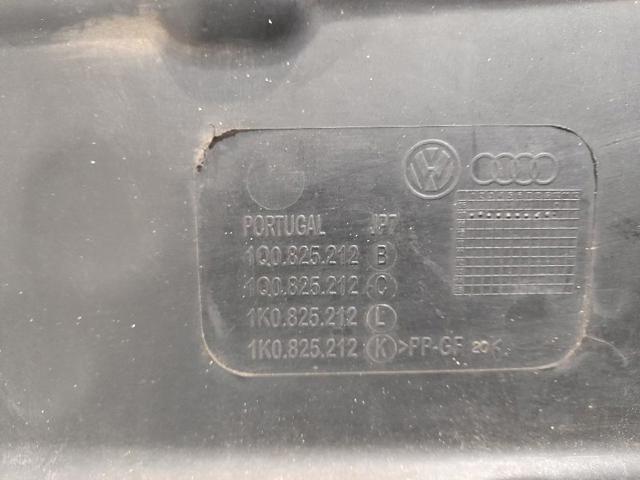 1Q0825212 купить Запорожье
