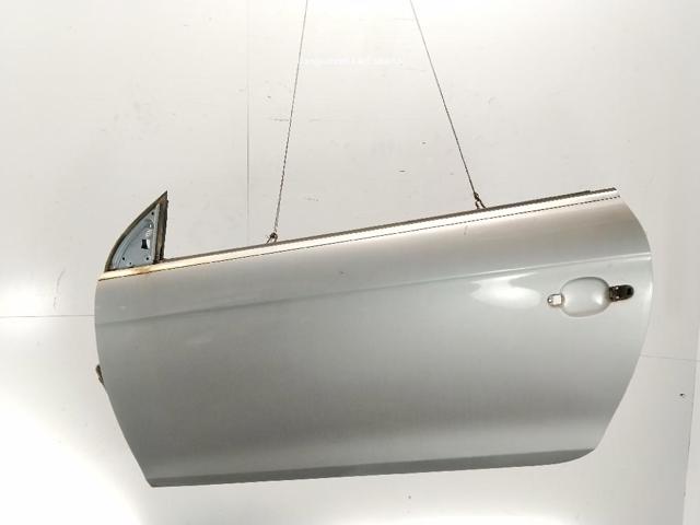 VAG 1Q0831055T Дверь передняя левая в наличии Житомир