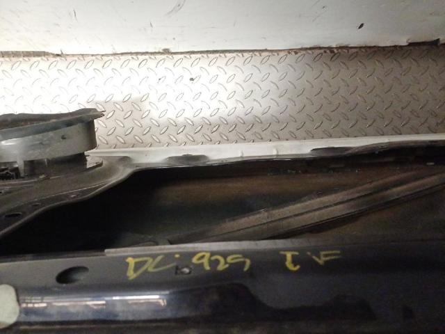 VAG 1Q0831055T Дверь передняя левая в наличии Николаев