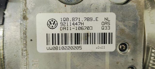 VAG 1Q0871789E в наличии Чернигов