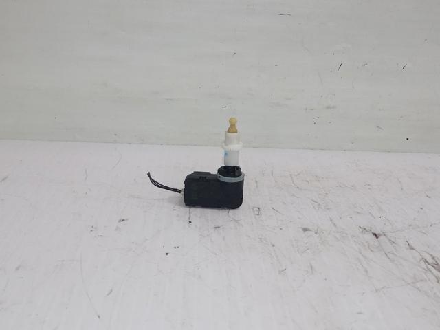 Corretor da luz Volkswagen AMAROK 2HA, 2HB, S1B, S6B, S7A, S7B