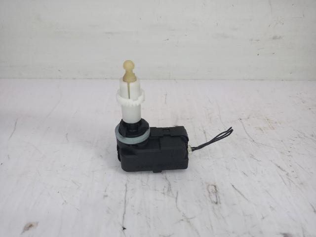 Corretor da luz Volkswagen AMAROK 2HA, 2HB, S1B, S6B, S7A, S7B