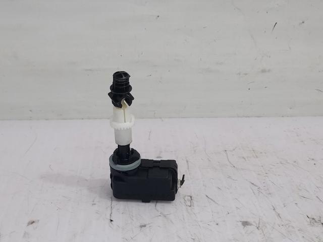 Corretor da luz Volkswagen AMAROK 2HA, 2HB, S1B, S6B, S7A, S7B