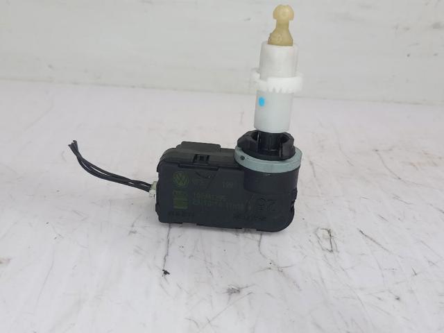 Corretor da luz Volkswagen AMAROK 2HA, 2HB, S1B, S6B, S7A, S7B