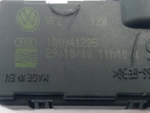 Corretor da luz Volkswagen AMAROK 2HA, 2HB, S1B, S6B, S7A, S7B