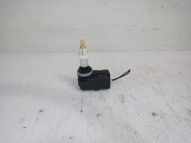 Corretor da luz Volkswagen AMAROK 2HA, 2HB, S1B, S6B, S7A, S7B