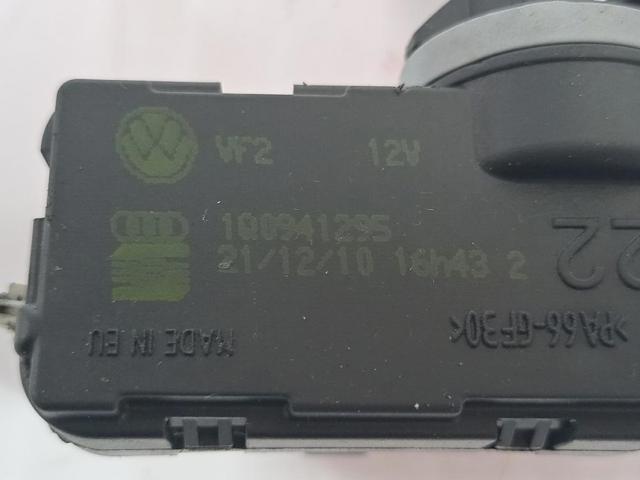 Corretor da luz Volkswagen AMAROK 2HA, 2HB, S1B, S6B, S7A, S7B