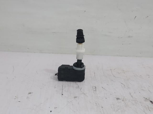Corretor da luz Volkswagen AMAROK 2HA, 2HB, S1B, S6B, S7A, S7B