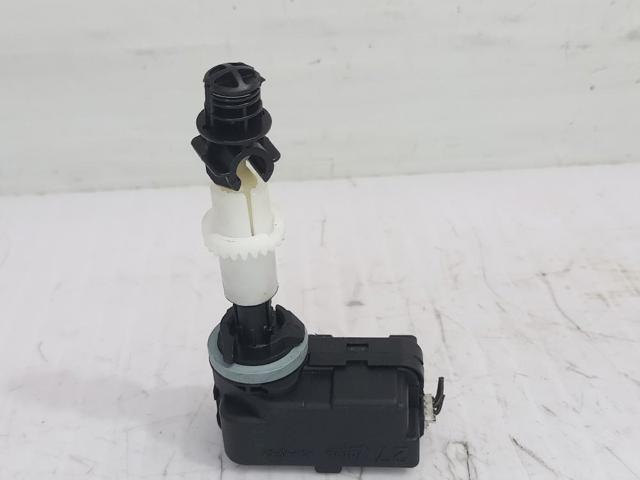 Corretor da luz Volkswagen AMAROK 2HA, 2HB, S1B, S6B, S7A, S7B