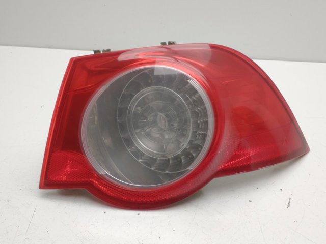 VAG 1Q0945096 в наличии Днепр
