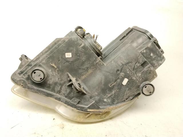 VAG 1Q1941006D Фара правая в наличии Чернигов