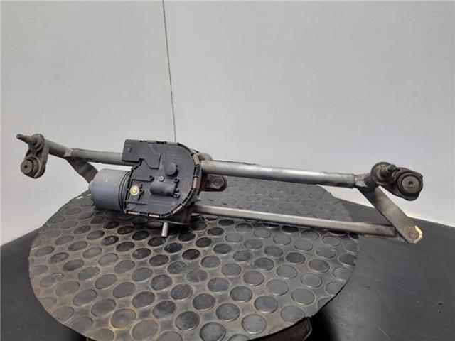 VAG 1Q1955119A Мотор дворников в наличии Одесса