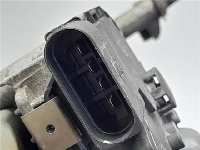 VAG 1Q1955119A Мотор дворников в наличии Чернигов