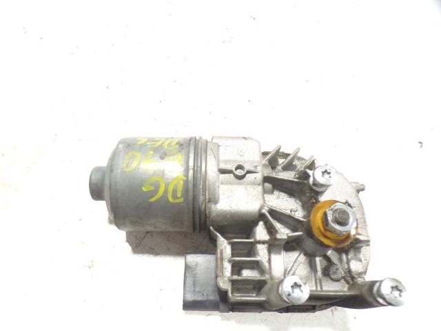 1Q1955119B Мотор дворников купить Хмельницкий