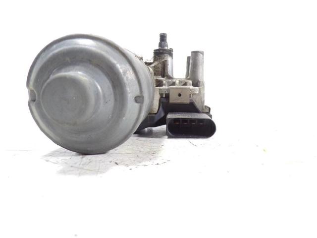 1Q1955119B VAG Мотор дворников купить в Сумы