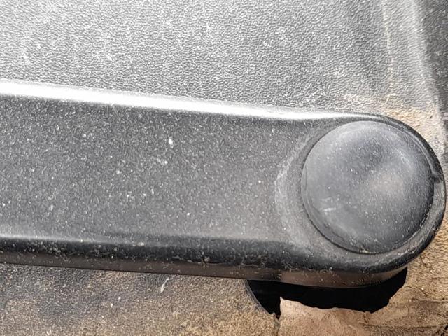 VAG 1Q1955119C Мотор дворников в наличии Украина