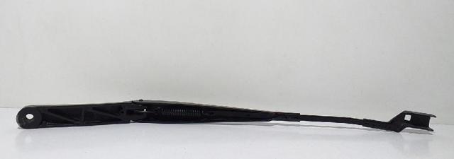 Braço de limpa-pára-brisas do pára-brisas Volkswagen Jetta 5 1K2