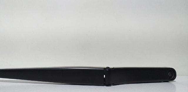 Braço de limpa-pára-brisas do pára-brisas Volkswagen Jetta 5 1K2