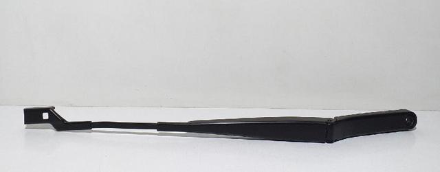 Braço de limpa-pára-brisas do pára-brisas Volkswagen Jetta 5 1K2