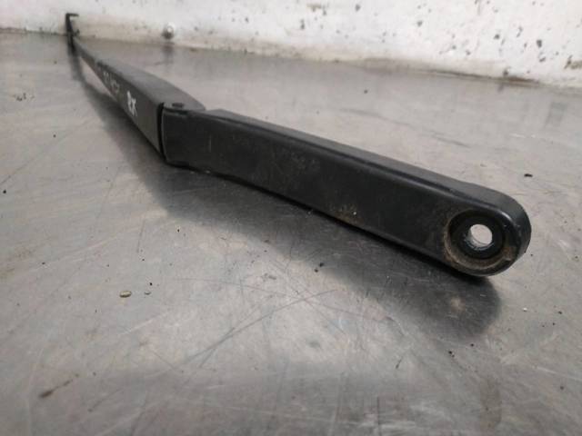 Braço de limpa-pára-brisas do pára-brisas Volkswagen Jetta 5 1K2