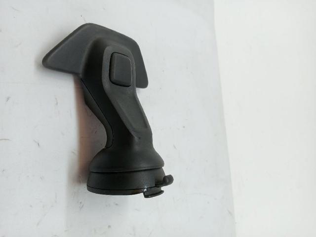 1S0035936A VAG купить в Ирпень