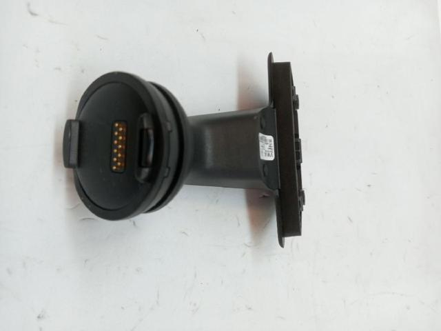 VAG 1S0035936A в наличии Черкассы
