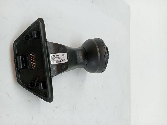 VAG 1S0035936A в наличии Кривой Рог