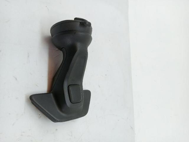 1S0035936A VAG купить в Кривой Рог