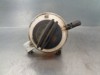 Tanque de expansão do sistema de esfriamento 1S0121407E VAG