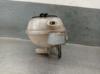 Tanque de expansão do sistema de esfriamento 1S0121407E VAG