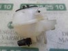 Tanque de expansão do sistema de esfriamento 1S0121407G VAG