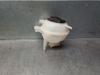 Tanque de expansão do sistema de esfriamento 1S0121407G VAG